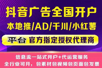 百度推广在旅游行业的应用案例